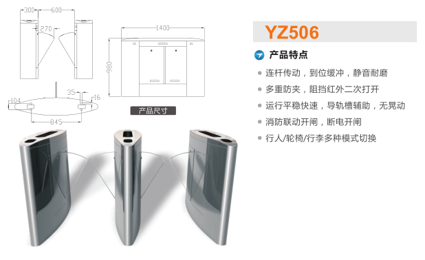 成都双流区翼闸二号